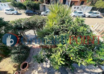 WhatsApp Image 2024-11-11 at 11.59.03 (4)_risultat - Villa Via Fiesole 28, Lecce - foto 27