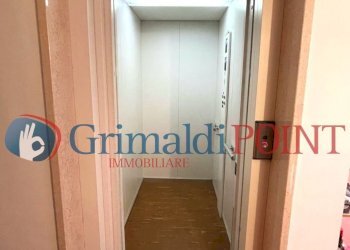 WhatsApp Image 2024-11-11 at 12.02.05 (12)_risulta - Villa Via Fiesole 28, Lecce - foto 30