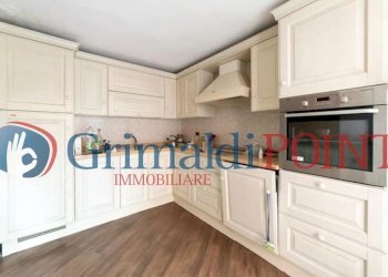 Immagine 2024-11-16 110507_risultato.jpg - Villa Via Fiesole 28, Lecce - foto 20