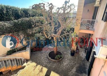 WhatsApp Image 2024-11-11 at 12.00.23 (1)_risultat - Villa Via Fiesole 28, Lecce - foto 17