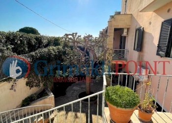 WhatsApp Image 2024-11-11 at 12.02.06 (1)_risultat - Villa Via Fiesole 28, Lecce - foto 29