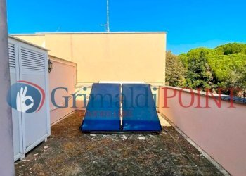 WhatsApp Image 2024-11-14 at 12.28.46_risultato.jp - Villa Via Fiesole 28, Lecce - foto 24