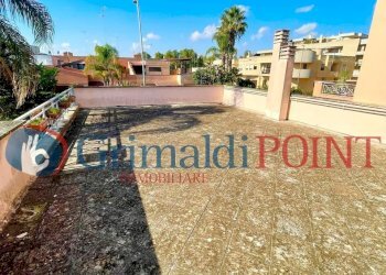 WhatsApp Image 2024-11-14 at 12.28.45 (1)_risultat - Villa Via Fiesole 28, Lecce - foto 28