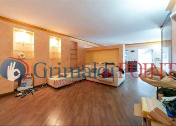 foto divano_risultato.jpg - Villa Via Fiesole 28, Lecce - foto 19