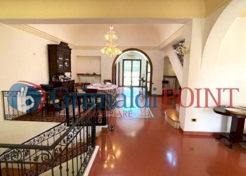 WhatsApp Image 2024-11-11 at 12.02.05 (3)_risultat - Villa Via Fiesole 28, Lecce - foto 7