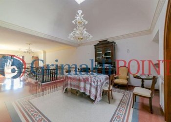 Immagine 2024-11-16 110133_risultato.jpg - Villa Via Fiesole 28, Lecce - foto 8
