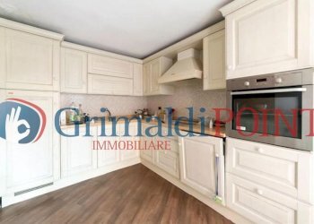 Immagine 2024-11-16 110507_risultato.jpg - Villa Via Fiesole 28, Lecce - foto 20