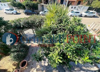 WhatsApp Image 2024-11-11 at 11.59.03 (4)_risultat - Villa Via Fiesole 28, Lecce - foto 27