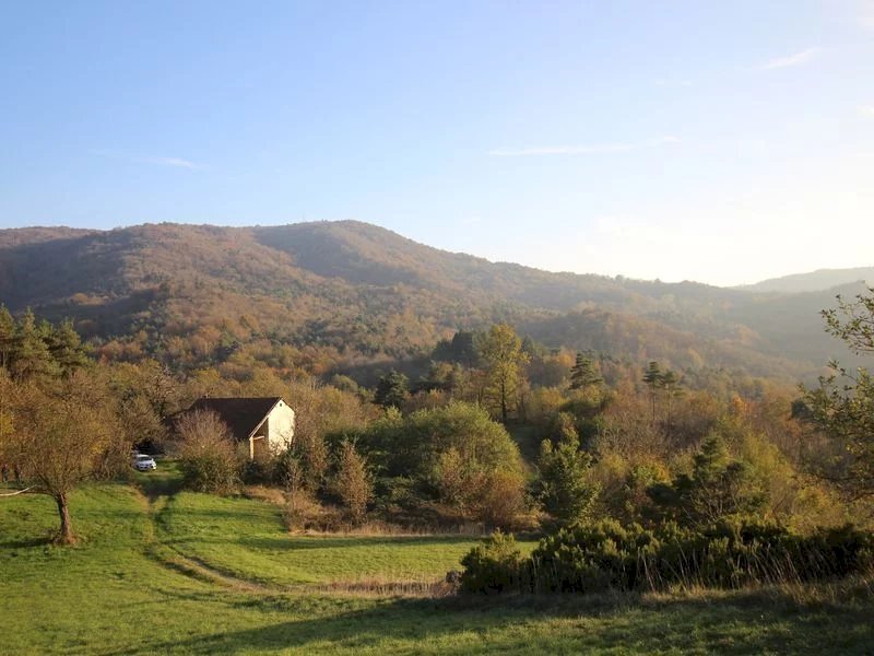 Farmhouse Dego - photo 1