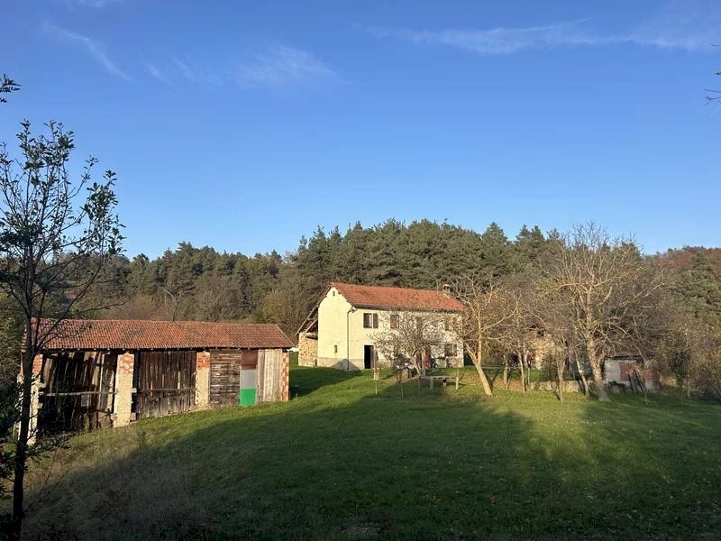 Farmhouse Dego - photo 2