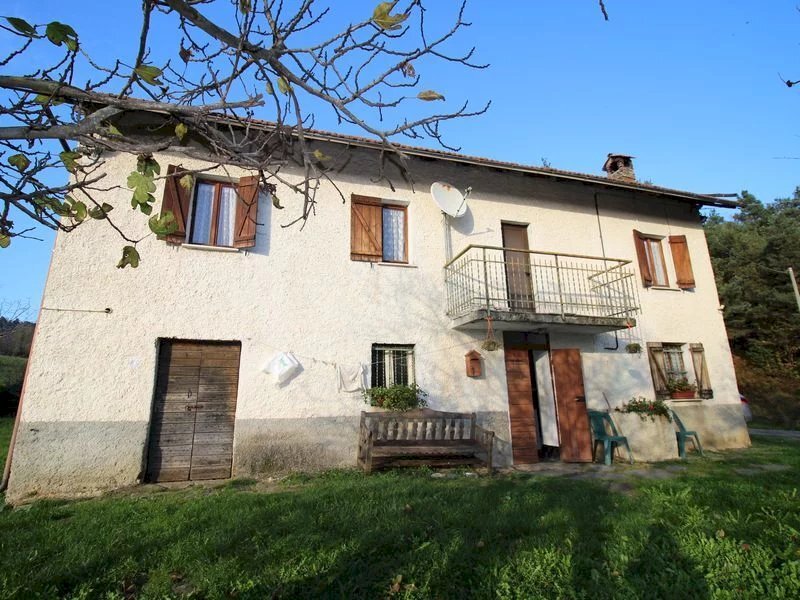 Farmhouse Dego - photo 3