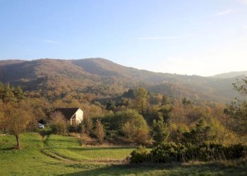 Cascina Dego - foto 1