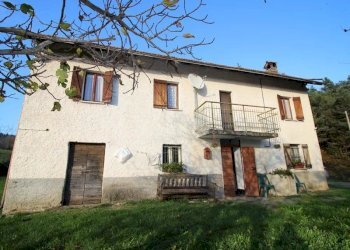 Cascina Dego - foto 3