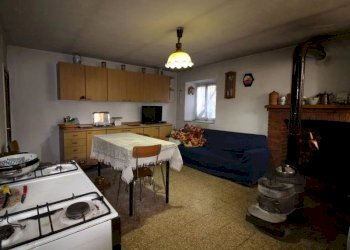 Cascina Dego - foto 4