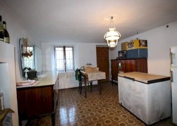 Cascina Dego - foto 6