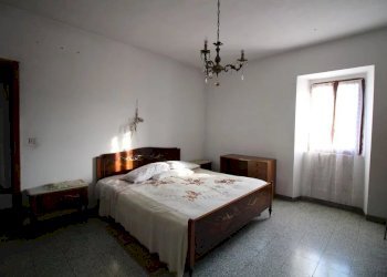 Cascina Dego - foto 7