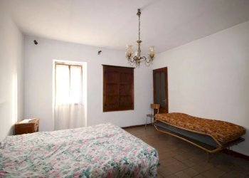 Cascina Dego - foto 8