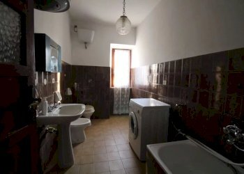 Cascina Dego - foto 9