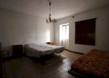 Cascina Dego - foto 10