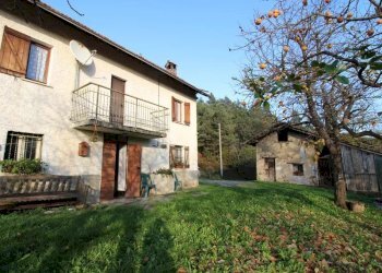 Cascina Dego - foto 11