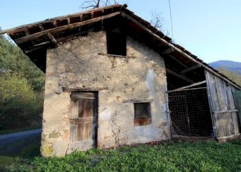 Cascina Dego - foto 12