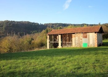 Cascina Dego - foto 14