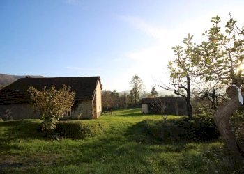 Cascina Dego - foto 15