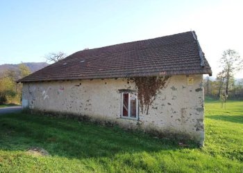 Cascina Dego - foto 16