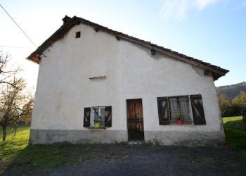 Cascina Dego - foto 17