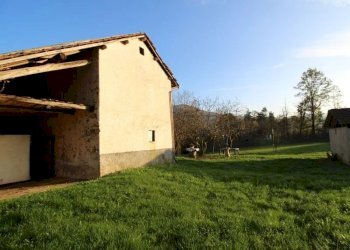 Cascina Dego - foto 18