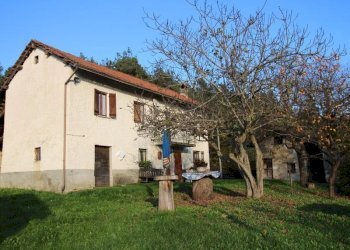 Cascina Dego - foto 19