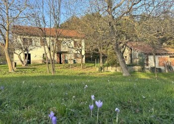 Cascina Dego - foto 20