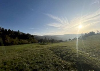 Cascina Dego - foto 21