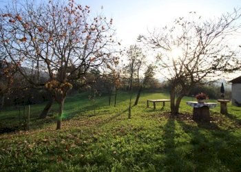 Cascina Dego - foto 22