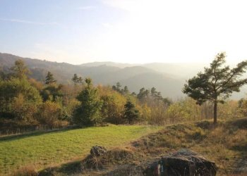 Cascina Dego - foto 25