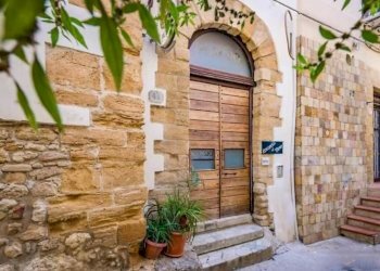 Hotel Via Liguori 44, Sciacca - foto 2