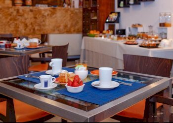 Hotel Via Liguori 44, Sciacca - foto 3