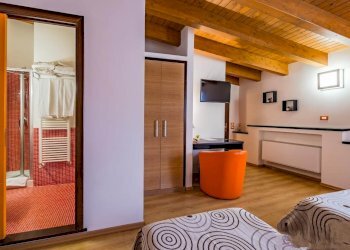 Hotel Via Liguori 44, Sciacca - foto 10