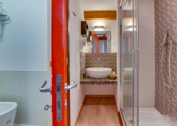 Hotel Via Liguori 44, Sciacca - foto 11