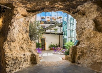 Hotel Via Liguori 44, Sciacca - foto 6