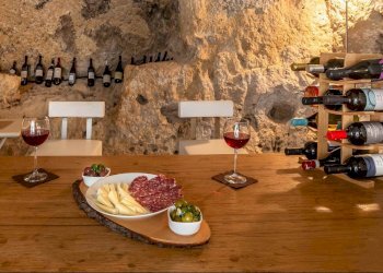 Hotel Via Liguori 44, Sciacca - foto 7