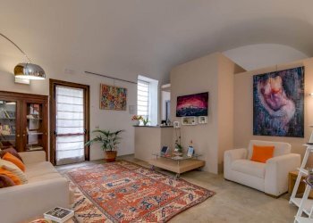 Hotel Via Liguori 44, Sciacca - foto 8