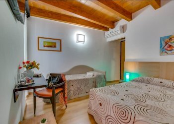 Hotel Via Liguori 44, Sciacca - foto 12