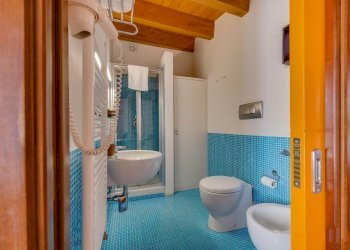 Hotel Via Liguori 44, Sciacca - foto 13