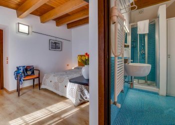Hotel Via Liguori 44, Sciacca - foto 14