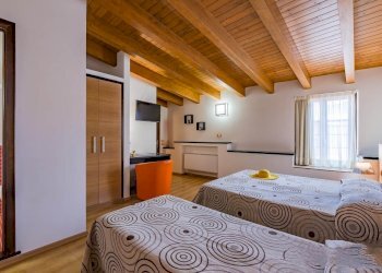 Hotel Via Liguori 44, Sciacca - foto 15