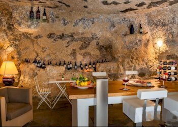 Hotel Via Liguori 44, Sciacca - foto 9