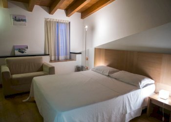 Hotel Via Liguori 44, Sciacca - foto 16