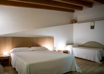 Hotel Via Liguori 44, Sciacca - foto 17