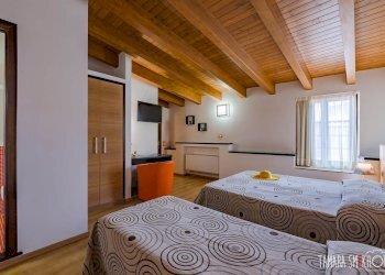 Hotel Via Liguori 44, Sciacca - foto 18